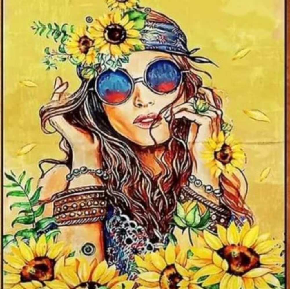 🌻🦋 Great Stuff 🌺🌻